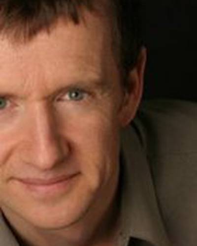 Брайан Маллиган фото