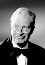 Гэбриел Вулф фото