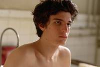 Кадр Мечтатели