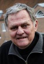 Эрик Ведерсо фото