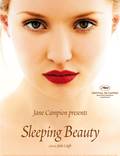 Постер из фильма "Спящая красавица" - 1