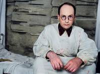 Кадр Незламна