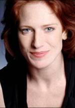 Шарлотта Комер фото