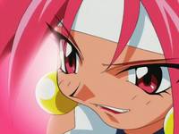 Кадр Воины-марионетки от Джей до Икс