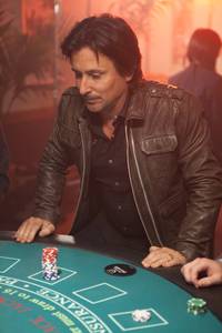 Кадр Всемогущие Джонсоны