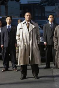 Кадр Миссия: невыполнима 3