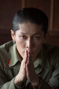 Кадр Несломленный