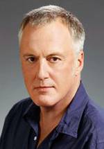 Бруно Хеллер фото