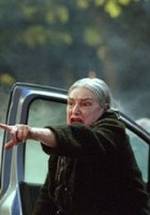 Фредерика Мейнинже фото