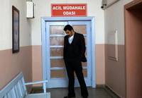 Кадр Дядя Кара