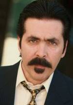 Марк Мусто фото