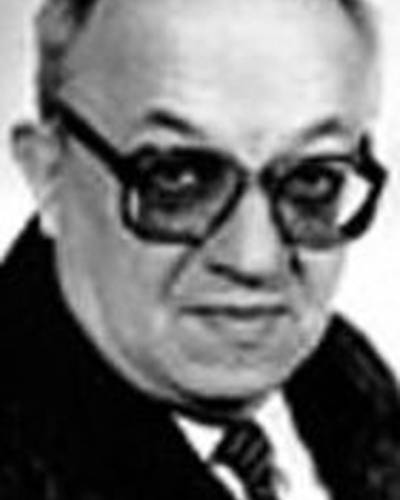 Валерий Кузин фото