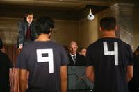 Кадр Тринадцать