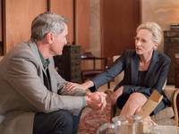 Кадр Родина