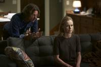 Кадр Сомния