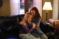 Кадр Логово зверя