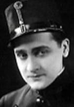 Макс Хансен фото