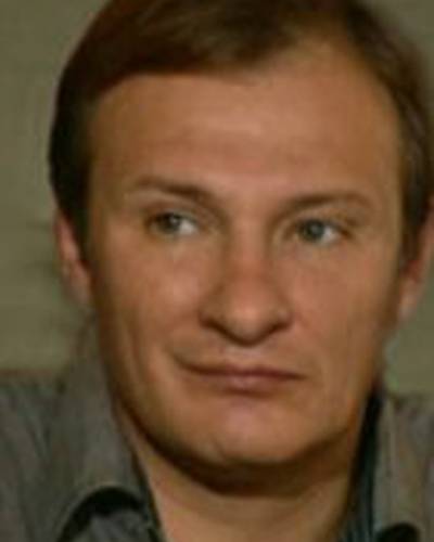 Аркадий Коваль фото