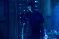 Кадр Последний рубеж