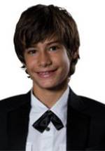 Батуха Караджакая фото