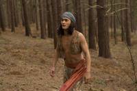 Кадр Чернильное сердце