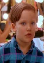 Кори Меландер фото