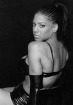 Анджелика Лиск фото