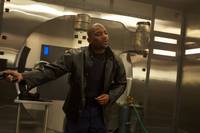 Кадр Липучка