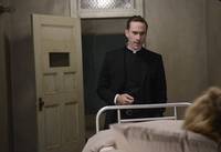 Кадр Американская история ужасов