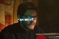 Кадр Пятая власть