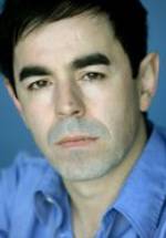 Оскар Ортега Санчес фото