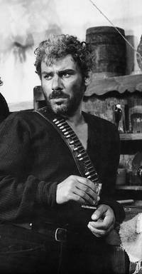 Кадр На несколько долларов больше