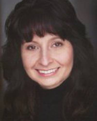 Глори Рени Эувер фото