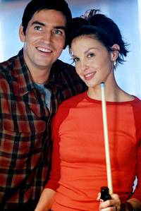 Кадр Особо тяжкие преступления