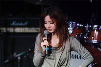 Кадр Голубая соль