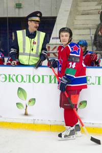 Кадр 6 кадров