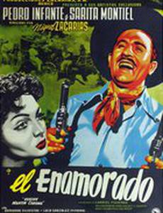 El enamorado