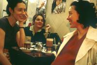 Кадр Чудесная страна