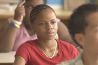 Кадр Полу-Нельсон