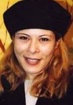 Роберта Уоллах фото