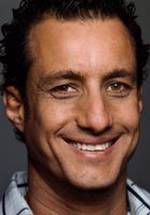 Тони Али фото