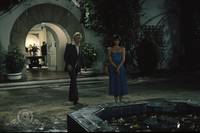 Кадр California Dreaming