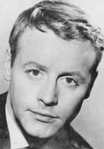 Хельмут Лонер фото