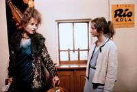 Кадр Abrahams Gold