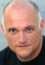 Мэтт ДэКаро фото