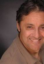 Джоэль Муноз фото