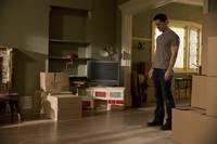 Кадр Быть человеком