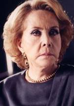 Мария Рубио фото