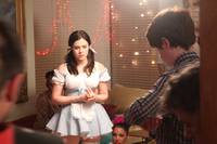 Кадр Играй до смерти