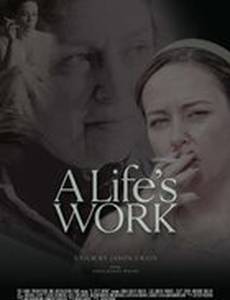 A Life's Work